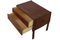 Ting Jellinge Side Table in Wood 7