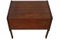 Ting Jellinge Side Table in Wood 5