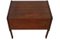 Ting Jellinge Side Table in Wood, Image 5