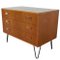 Oakworth Chest of Drawers from G-Plan, Image 4