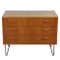 Oakworth Chest of Drawers from G-Plan, Image 3