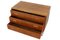 Oakworth Chest of Drawers from G-Plan, Image 5