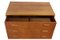 Oakworth Chest of Drawers from G-Plan 8
