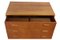 Oakworth Chest of Drawers from G-Plan, Image 8