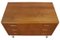 Oakworth Chest of Drawers from G-Plan, Image 14