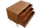 Oakworth Chest of Drawers from G-Plan 6