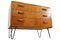 Oakworth Chest of Drawers from G-Plan 13