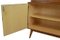 Gnarrenburg Secretaire in Veneer 10