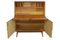 Gnarrenburg Secretaire in Veneer 5