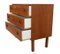 Swedish Nasuden Chest of Drawers 7