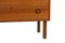 Swedish Nasuden Chest of Drawers 8