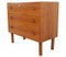 Swedish Nasuden Chest of Drawers 3