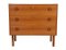 Swedish Nasuden Chest of Drawers 1