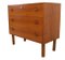 Swedish Nasuden Chest of Drawers 13