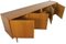 Gauting Sideboard in Wood, Image 8
