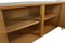 Gauting Sideboard aus Holz 13