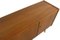 Gauting Sideboard aus Holz 12