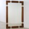 Moskosel Hall Set with Mirror, Set of 2 5