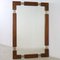 Moskosel Hall Set with Mirror, Set of 2, Image 5