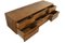 Credenza Harrogate vintage in legno, Immagine 5