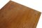 Vintage Harrogate Sideboard aus Holz 15