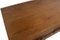 Vintage Harrogate Sideboard aus Holz 11