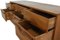 Vintage Harrogate Sideboard aus Holz 6