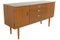 Credenza Layth vintage, Regno Unito, Immagine 5