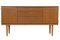 Credenza Layth vintage, Regno Unito, Immagine 1