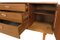 Vintage English Layth Sideboard, Image 4