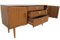 Vintage English Layth Sideboard 9