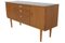 Credenza Layth vintage, Regno Unito, Immagine 3