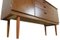 Vintage English Layth Sideboard 13