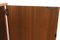 Credenza Layth vintage, Regno Unito, Immagine 11