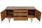 Englisches Vintage Layth Sideboard 2