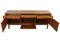 Vintage English Cawood Sideboard, Image 2