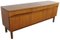 Englisches Vintage Cawood Sideboard 5