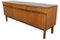 Englisches Vintage Cawood Sideboard 4
