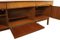 Englisches Vintage Cawood Sideboard 11