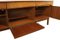 Vintage English Cawood Sideboard 11