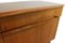 Englisches Vintage Cawood Sideboard 8