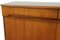 Englisches Vintage Cawood Sideboard 7