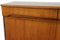 Vintage English Cawood Sideboard, Image 7