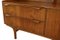 Vintage Bromyard Highboard in Wood, Image 13