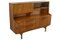 Vintage Bromyard Highboard in Wood, Image 2