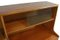 Vintage Bromyard Highboard aus Holz 9