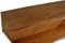 Vintage Bromyard Highboard aus Holz 15