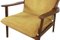 Easy Chair in Wood from De Ster 6