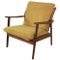 Easy Chair in Wood from De Ster 2