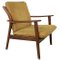 Easy Chair in Wood from De Ster 1